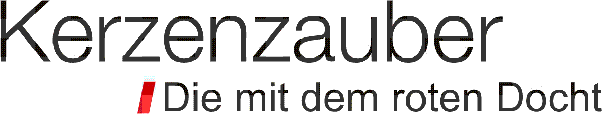 Kerzenzauber-Logo
